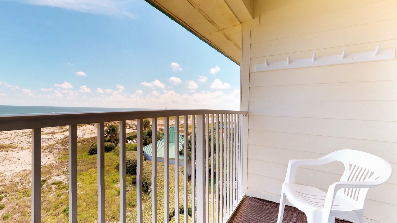 Photo of Outdoor in Fort Morgan