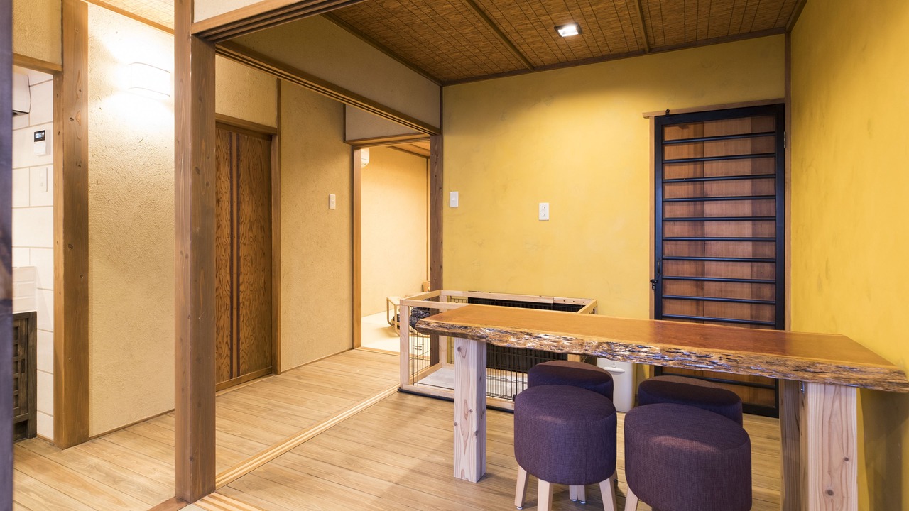 Photo of Bedroom in Nishijin