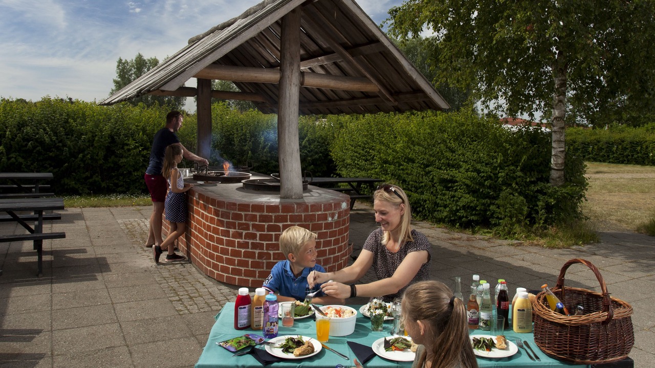 Photo of Outdoor in Billund