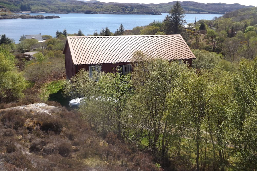 Photo of Others in Lochinver