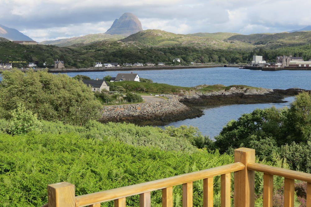 Photo of Others in Lochinver