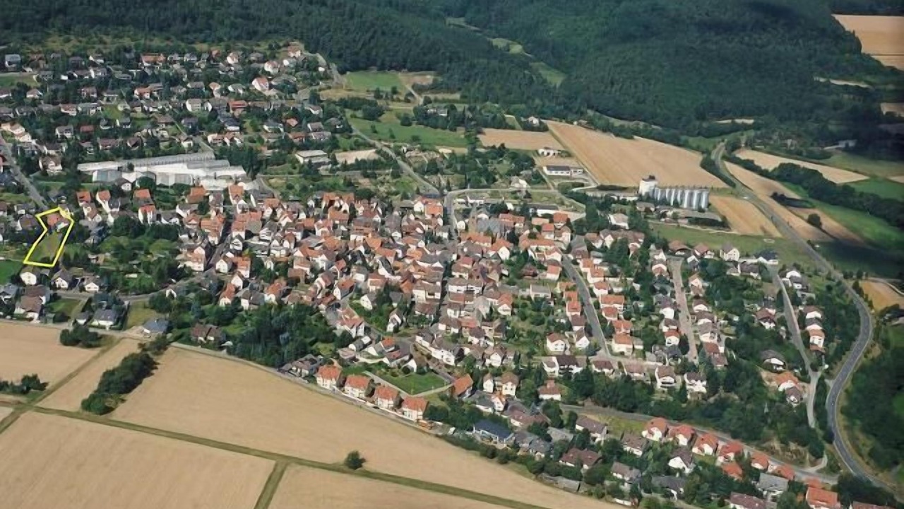 Photo of Others in Wernborn