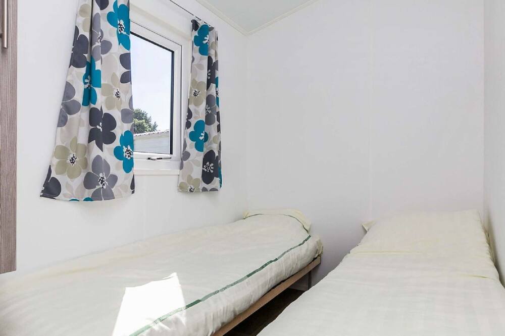 Photo of Bedroom in Houthalen