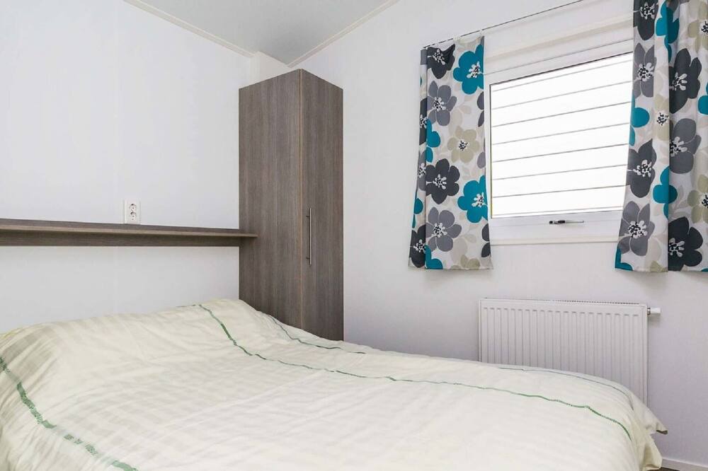 Photo of Bedroom in Houthalen