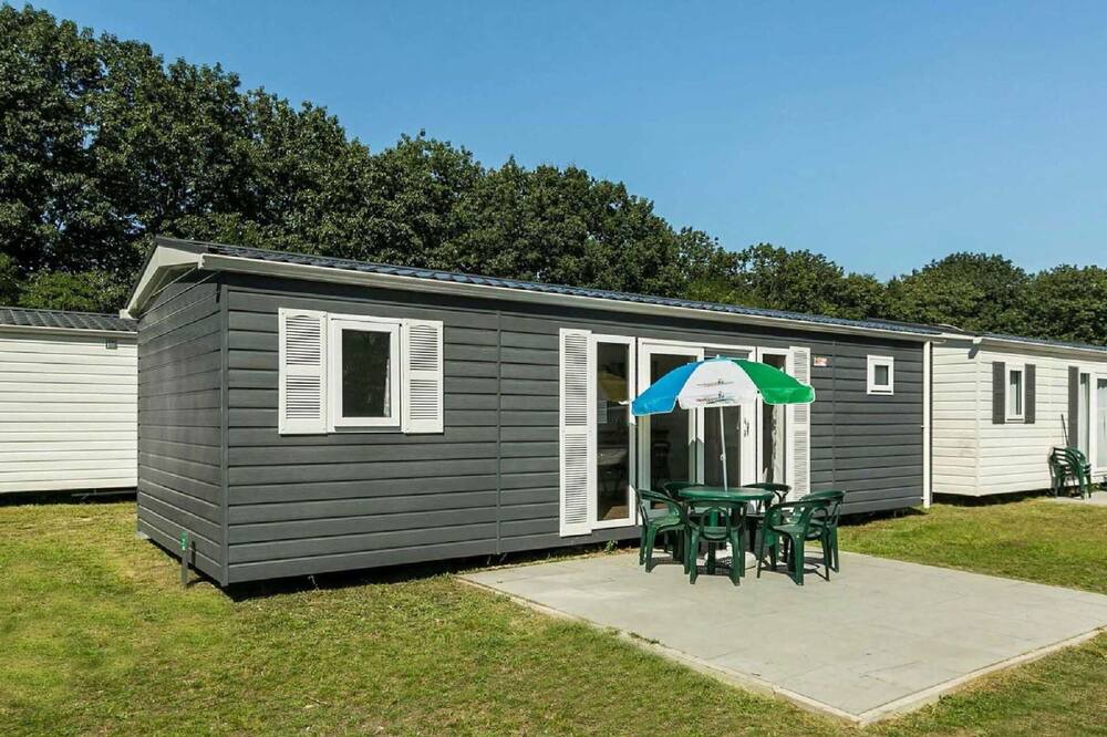 Photo of Outdoor in Houthalen