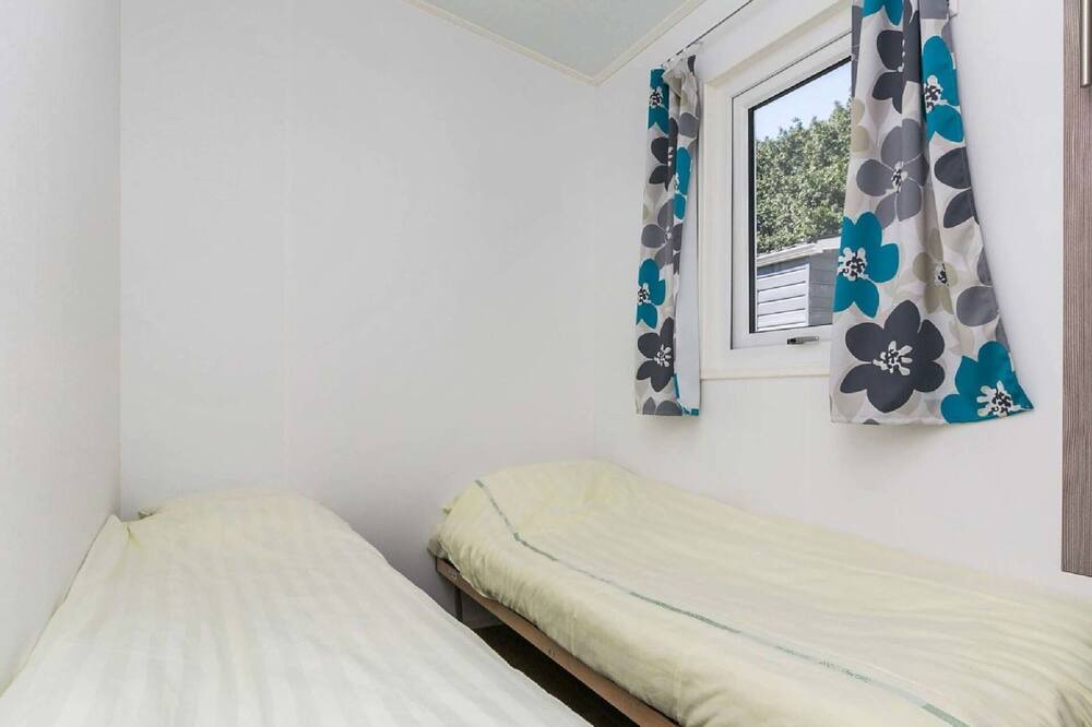 Photo of Bedroom in Houthalen