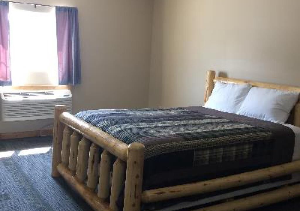 Photo of Bedroom in Lewistown