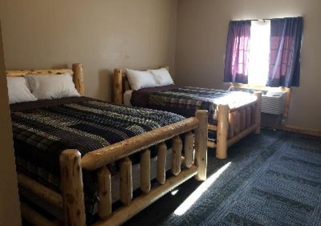 Photo of Bedroom in Lewistown