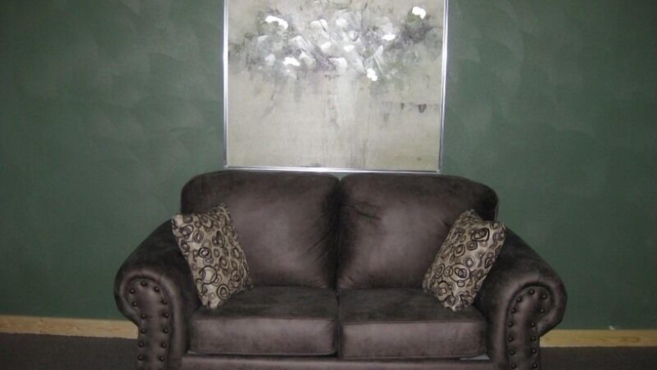 Photo of Bedroom in Lewistown
