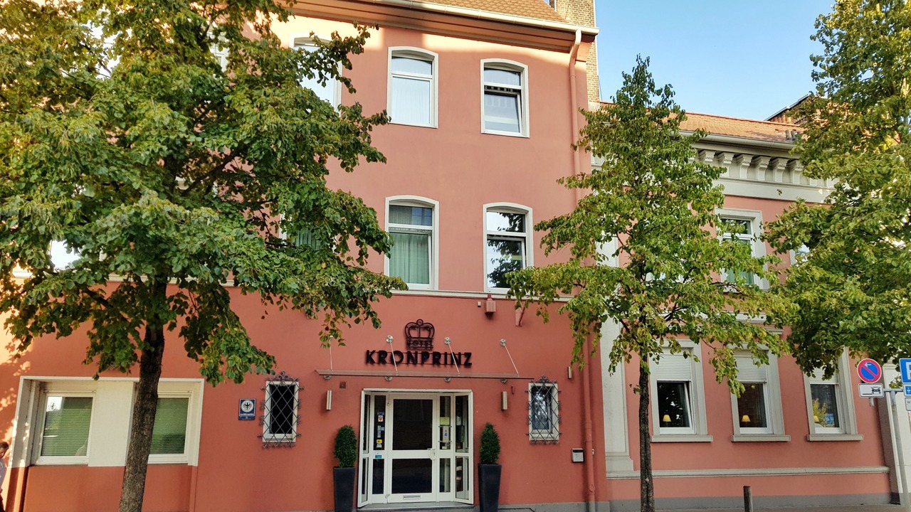 Photo of Outdoor in Minden