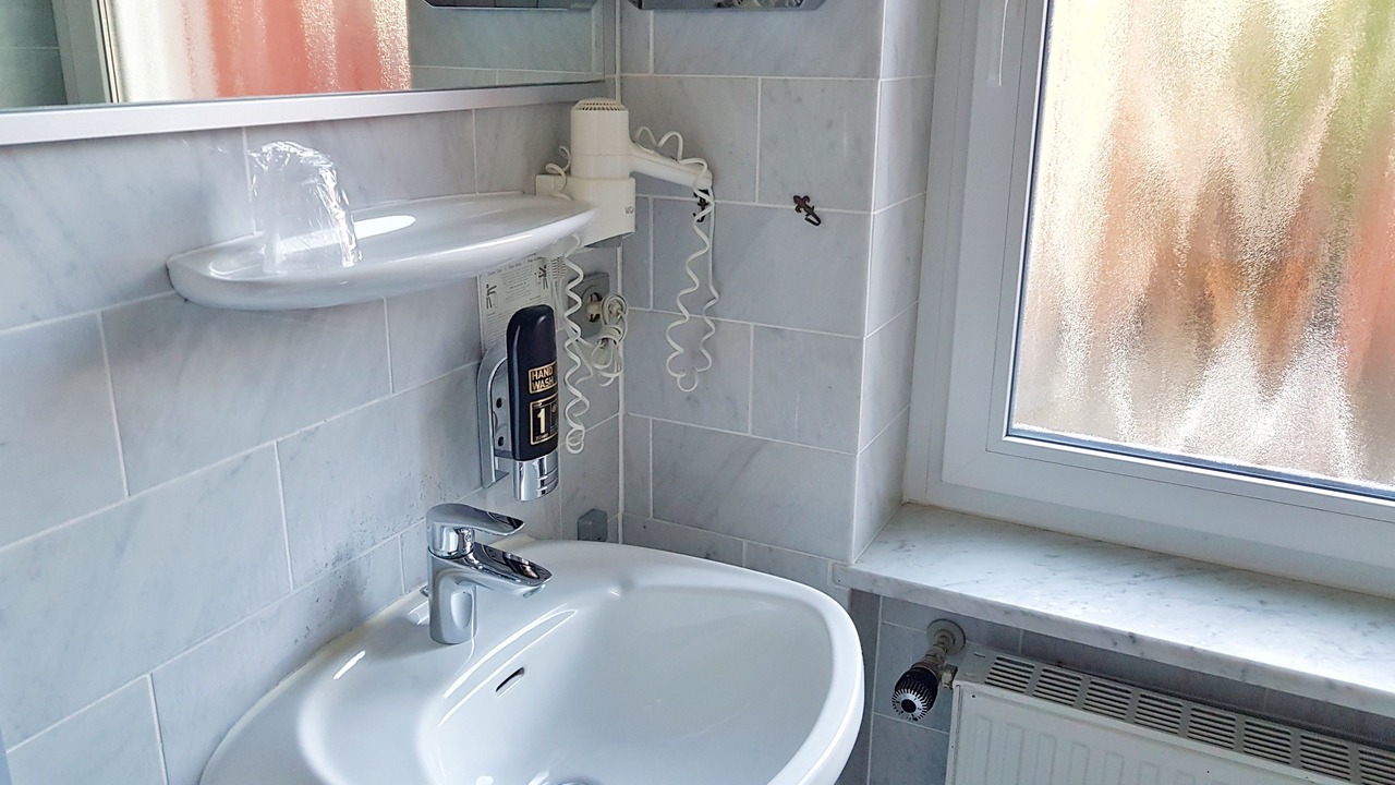Photo of Bathroom in Minden