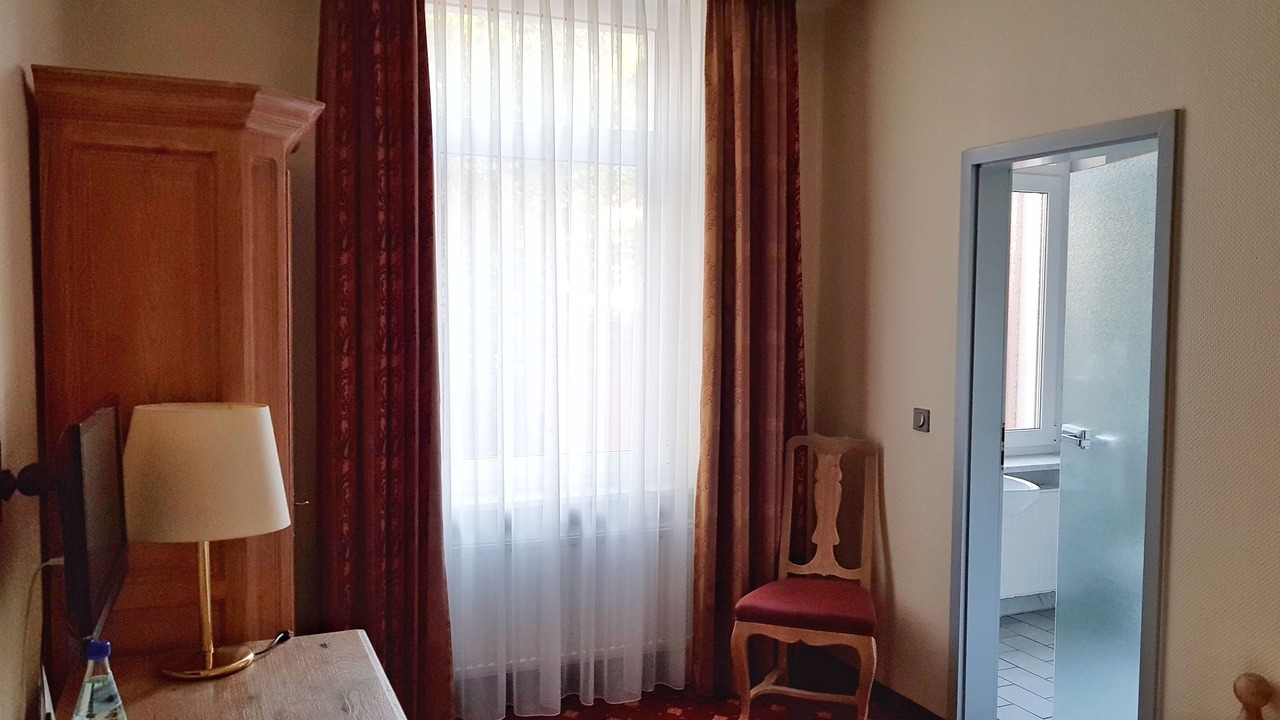 Photo of Bedroom in Minden