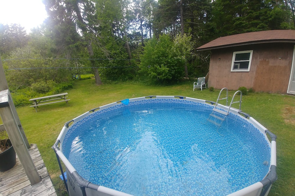Photo of Outdoor in Malignant Cove