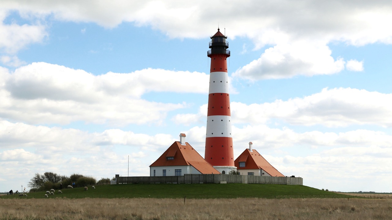 Photo of Outdoor in Tating