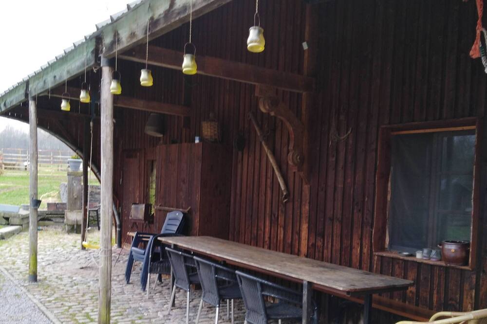 Photo of Others in Lignieres