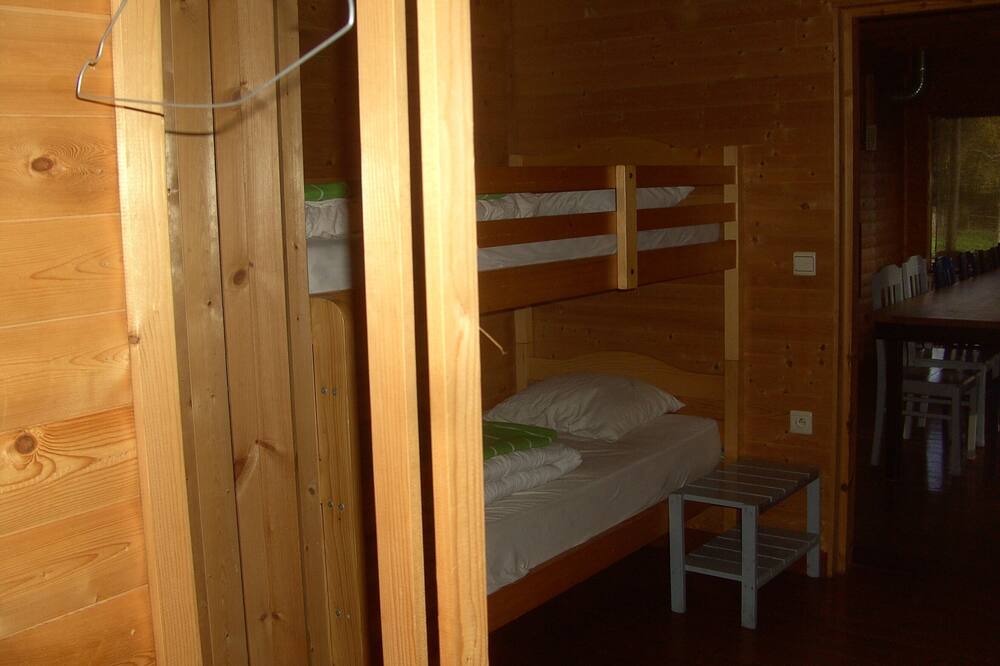 Photo of Others in Lignieres