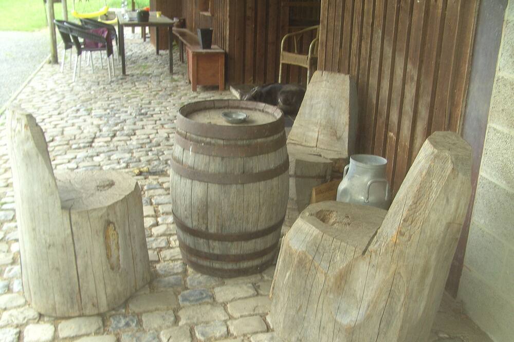 Photo of Others in Lignieres