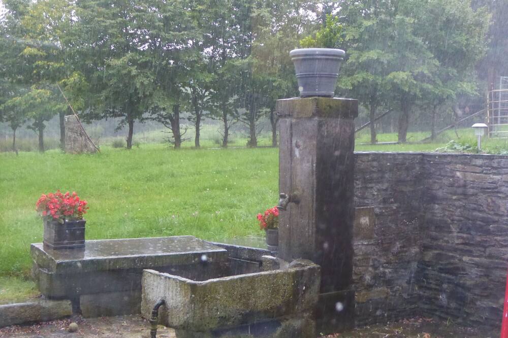 Photo of Outdoor in Lignieres