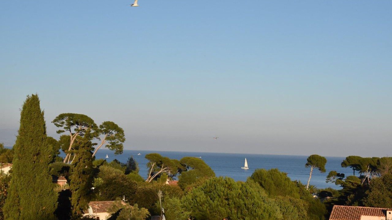 Photo of Others in Cap-d'Antibes