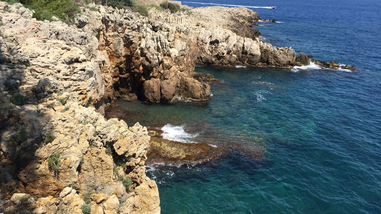Photo of Others in Cap-d'Antibes