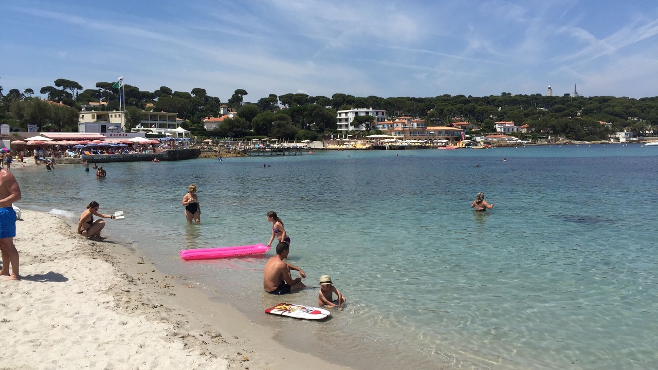 Photo of Others in Cap-d'Antibes