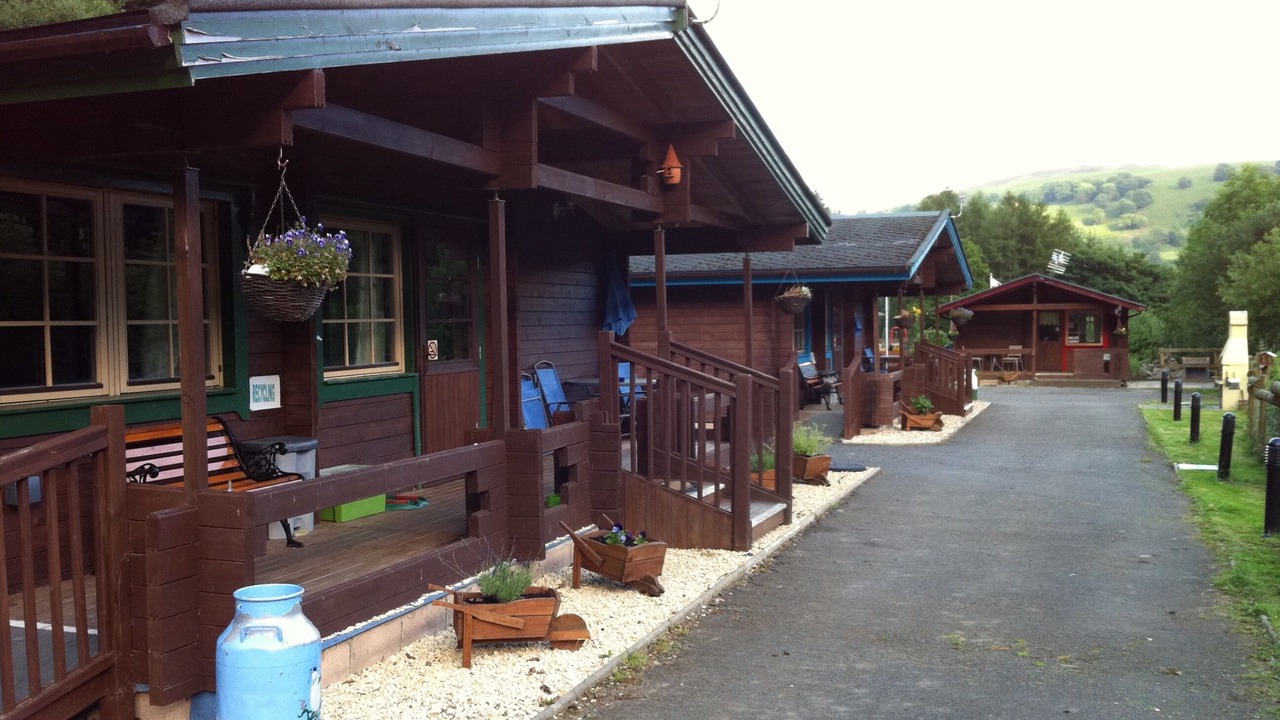 Photo of Outdoor in Ynysddu