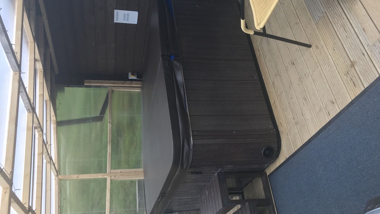 Photo of Outdoor in Ynysddu