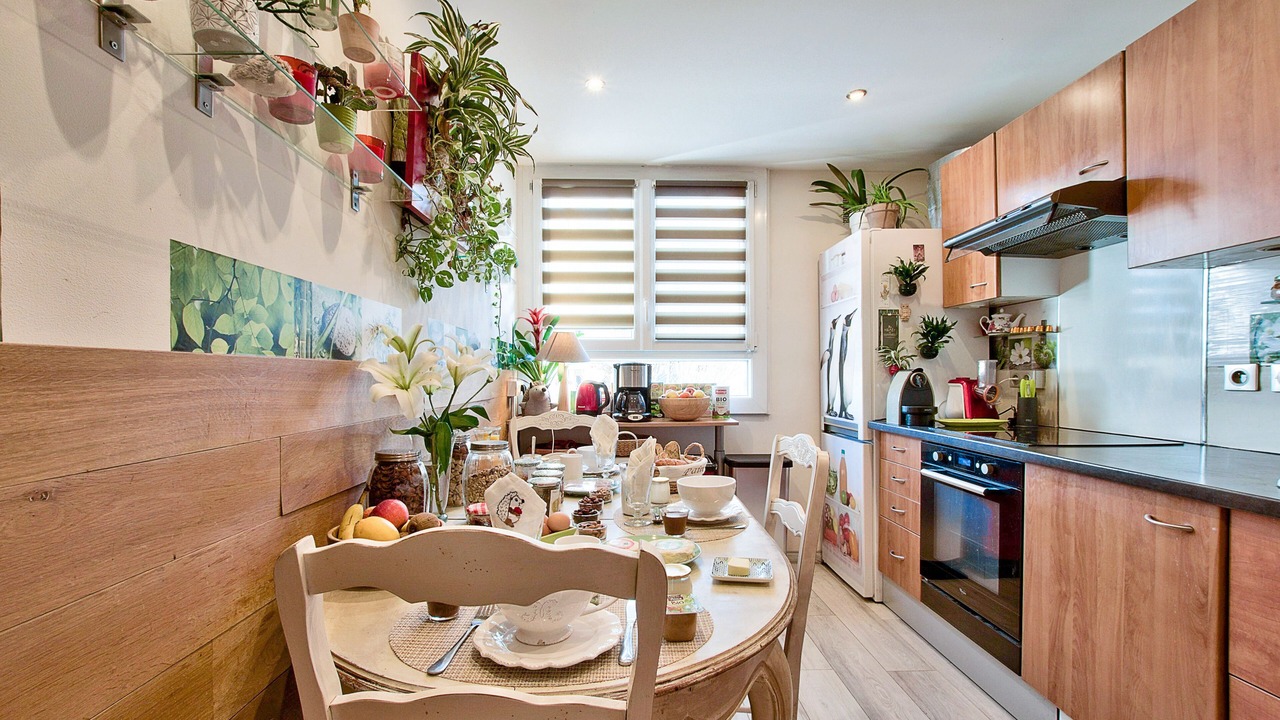 Photo of Others in Les Poulettes