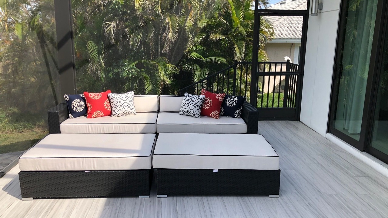 Photo of Outdoor in Marco Island