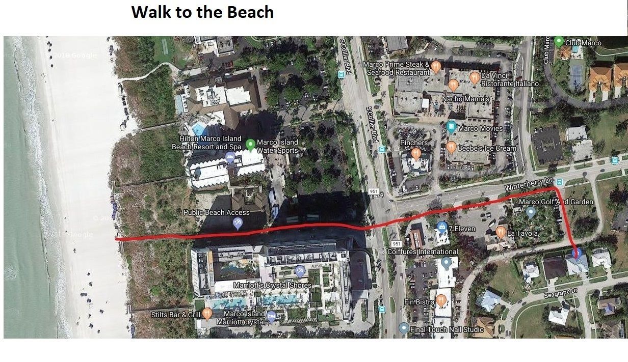Photo of Others in Marco Island