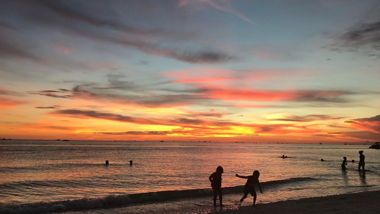 Photo of Others in Marco Island