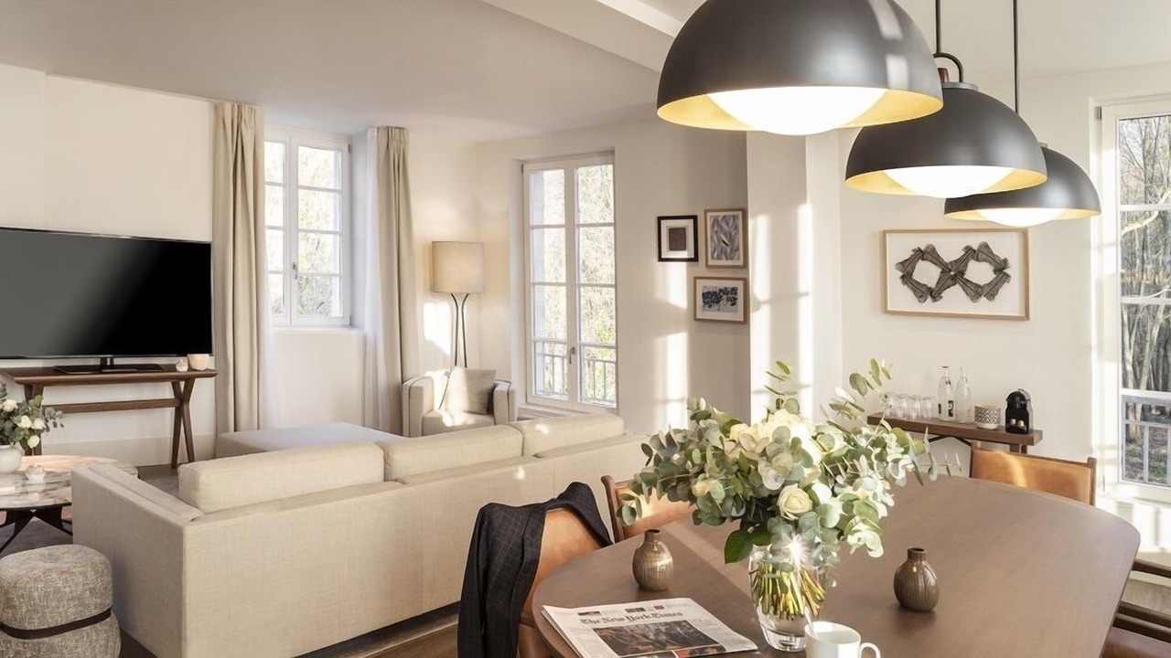 Photo of Others in Vineuil-Saint-Firmin