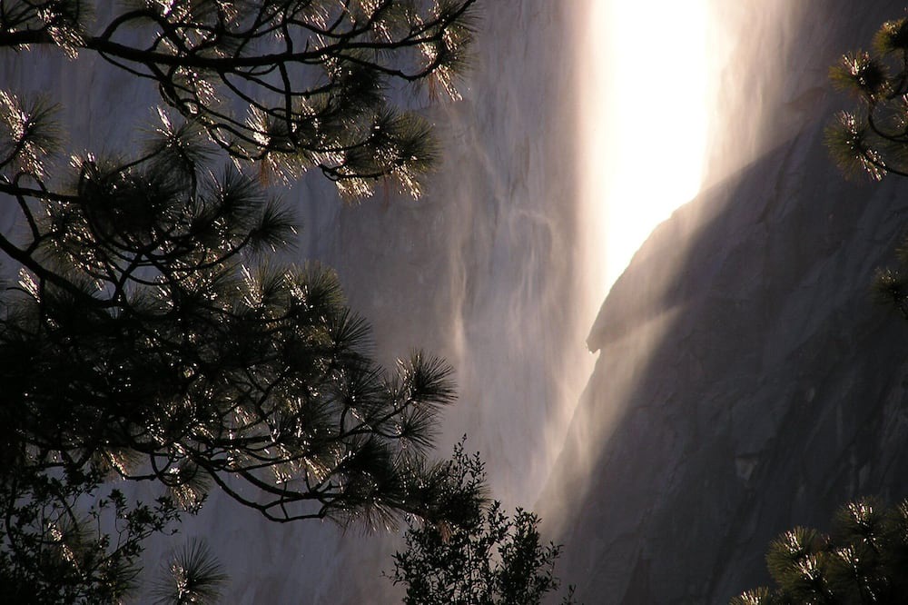 Photo of Others in Midpines