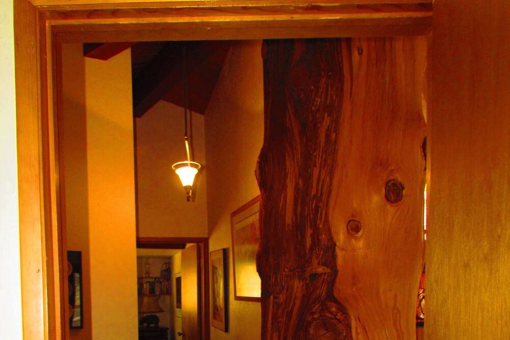 Photo of Bedroom in Midpines