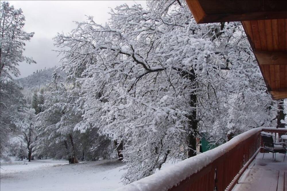 Photo of Others in Midpines