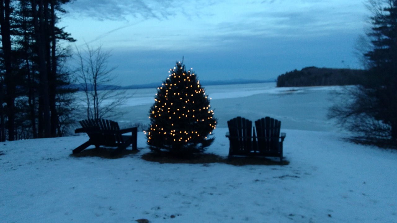 Photo of Outdoor in Gloversville