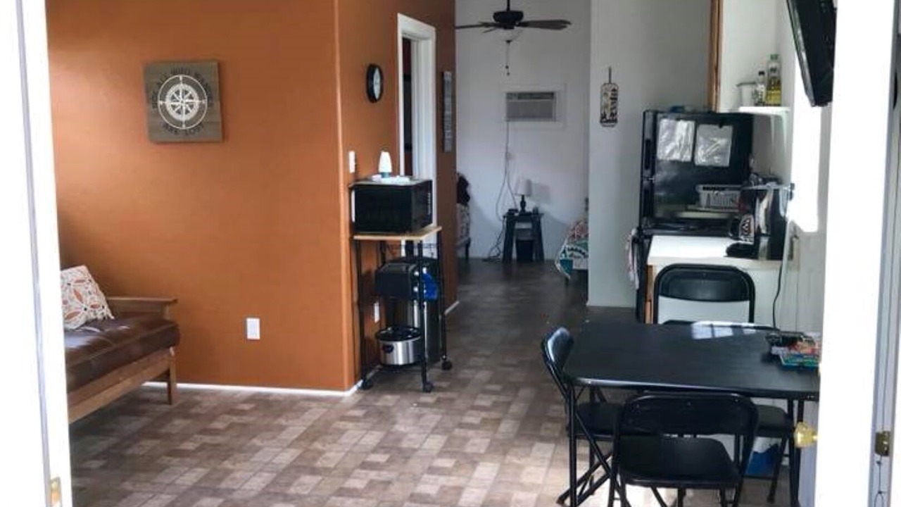 Photo of Others in Matagorda