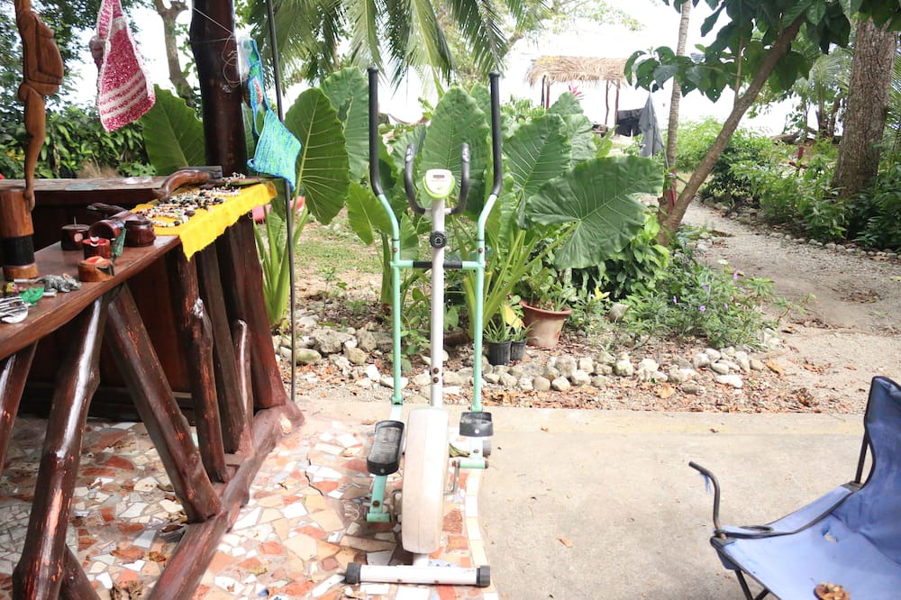 Photo of Others in Cabuya
