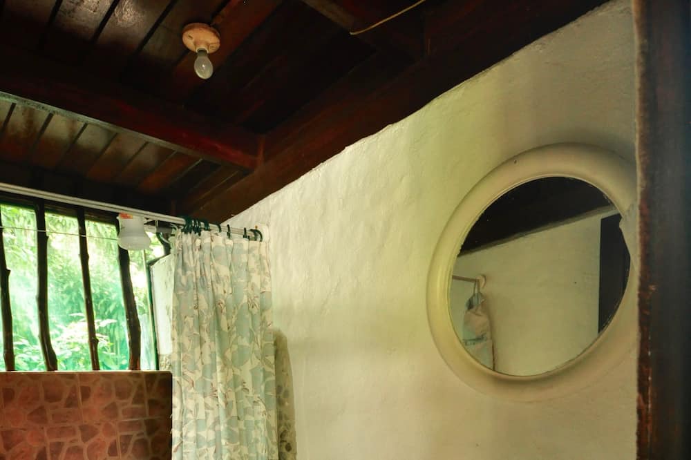 Photo of Bathroom in Cabuya