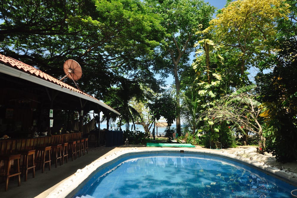Photo of Bedroom in Cabuya