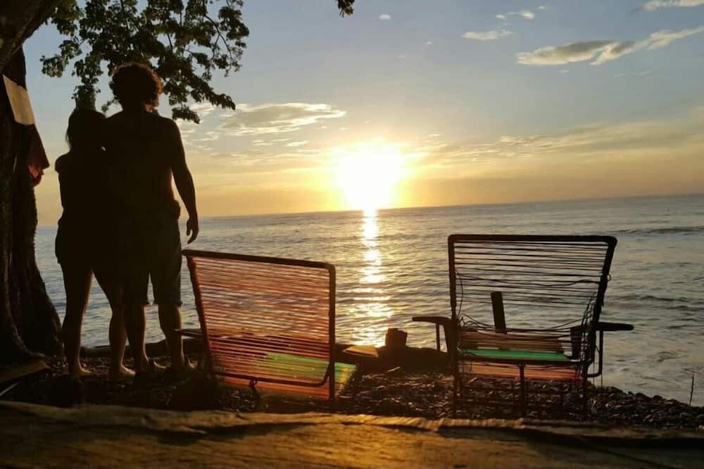 Photo of Others in Cabuya