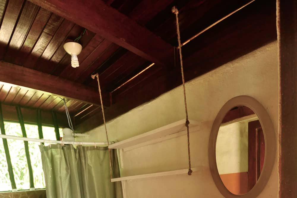 Photo of Bathroom in Cabuya