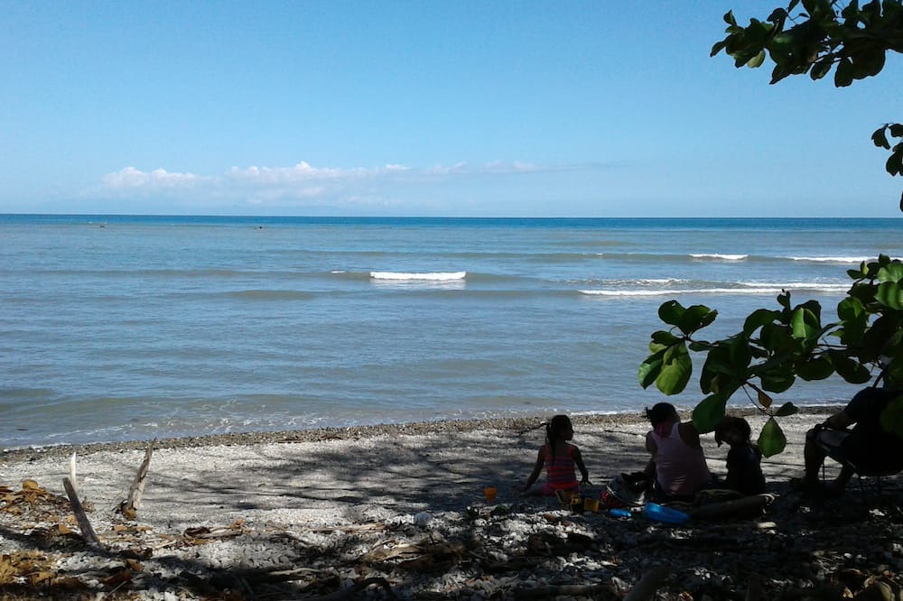 Photo of Others in Cabuya