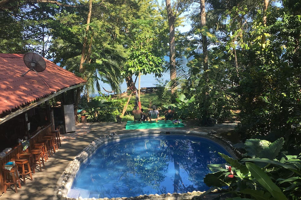Photo of Outdoor in Cabuya