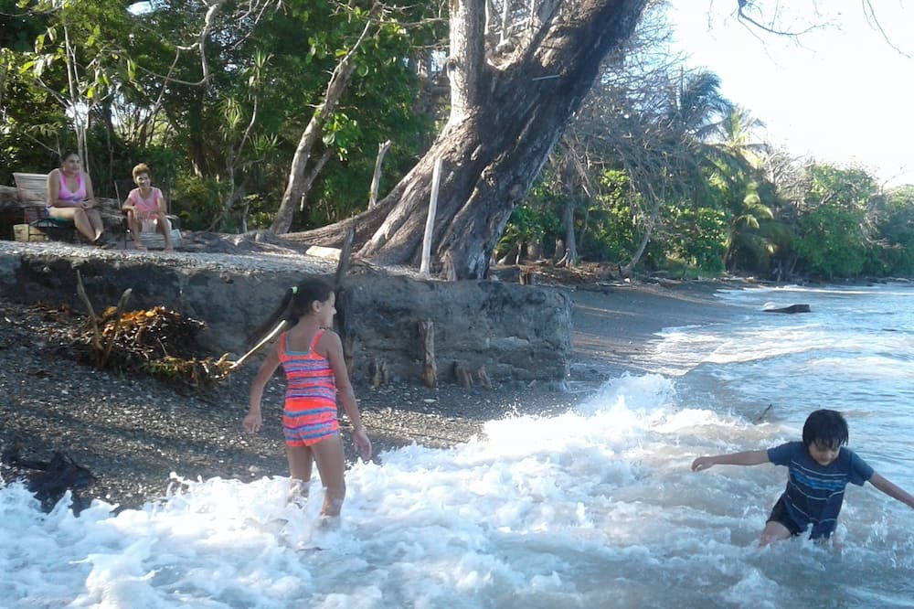 Photo of Others in Cabuya