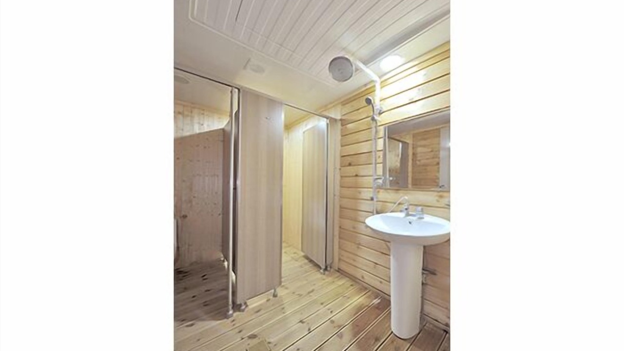 Photo of Bathroom in Yongin
