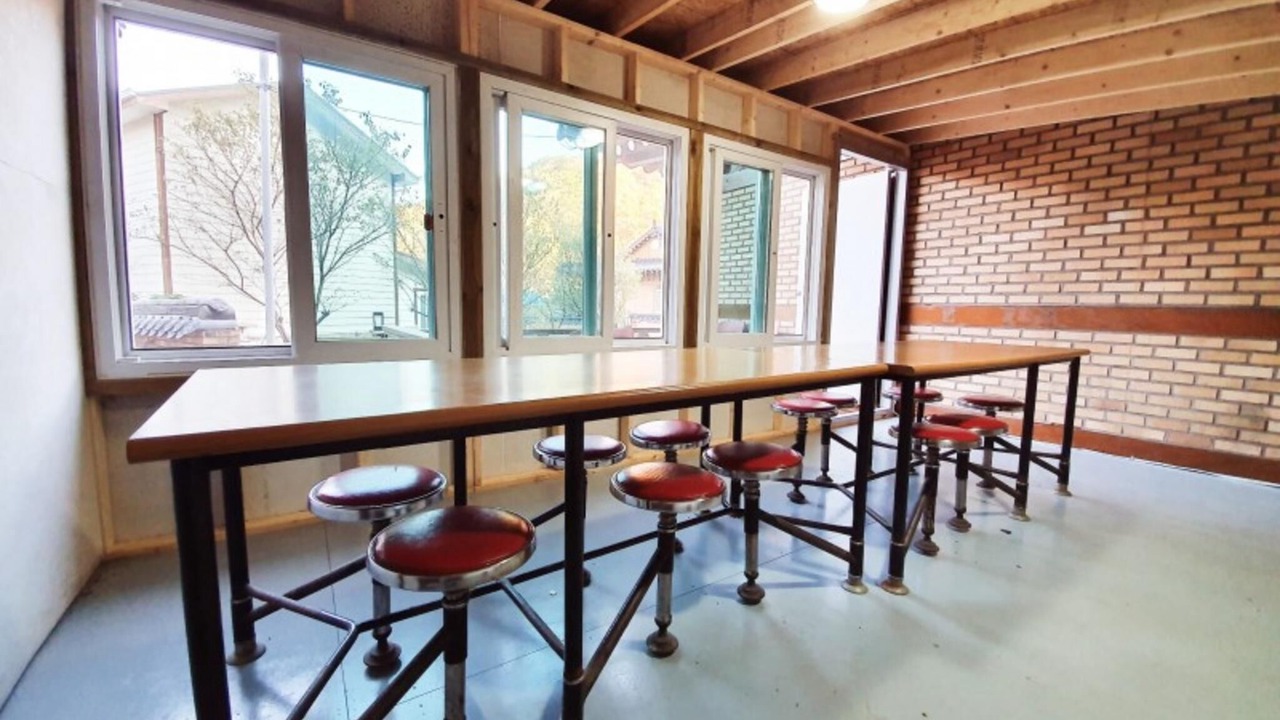 Photo of Bedroom in Yongin