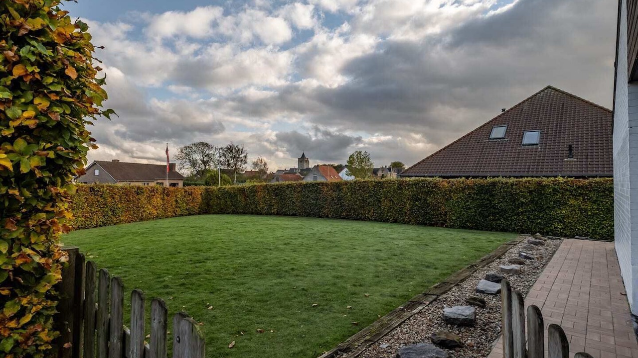 Photo of Outdoor in Beveren