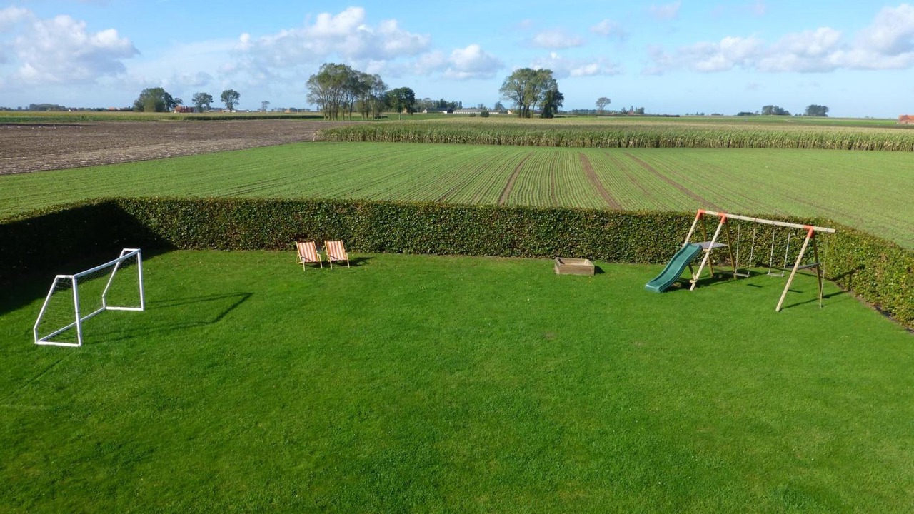 Photo of Outdoor in Beveren