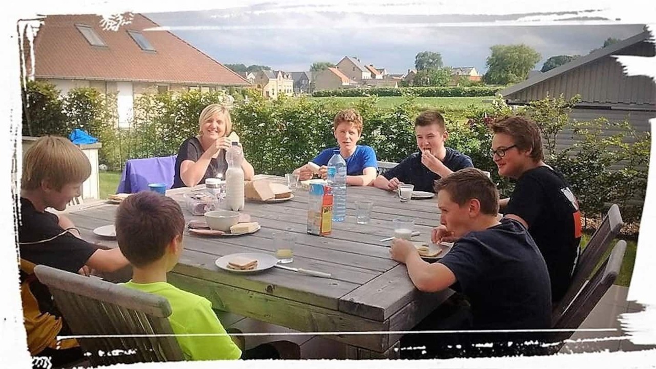 Photo of Others in Beveren